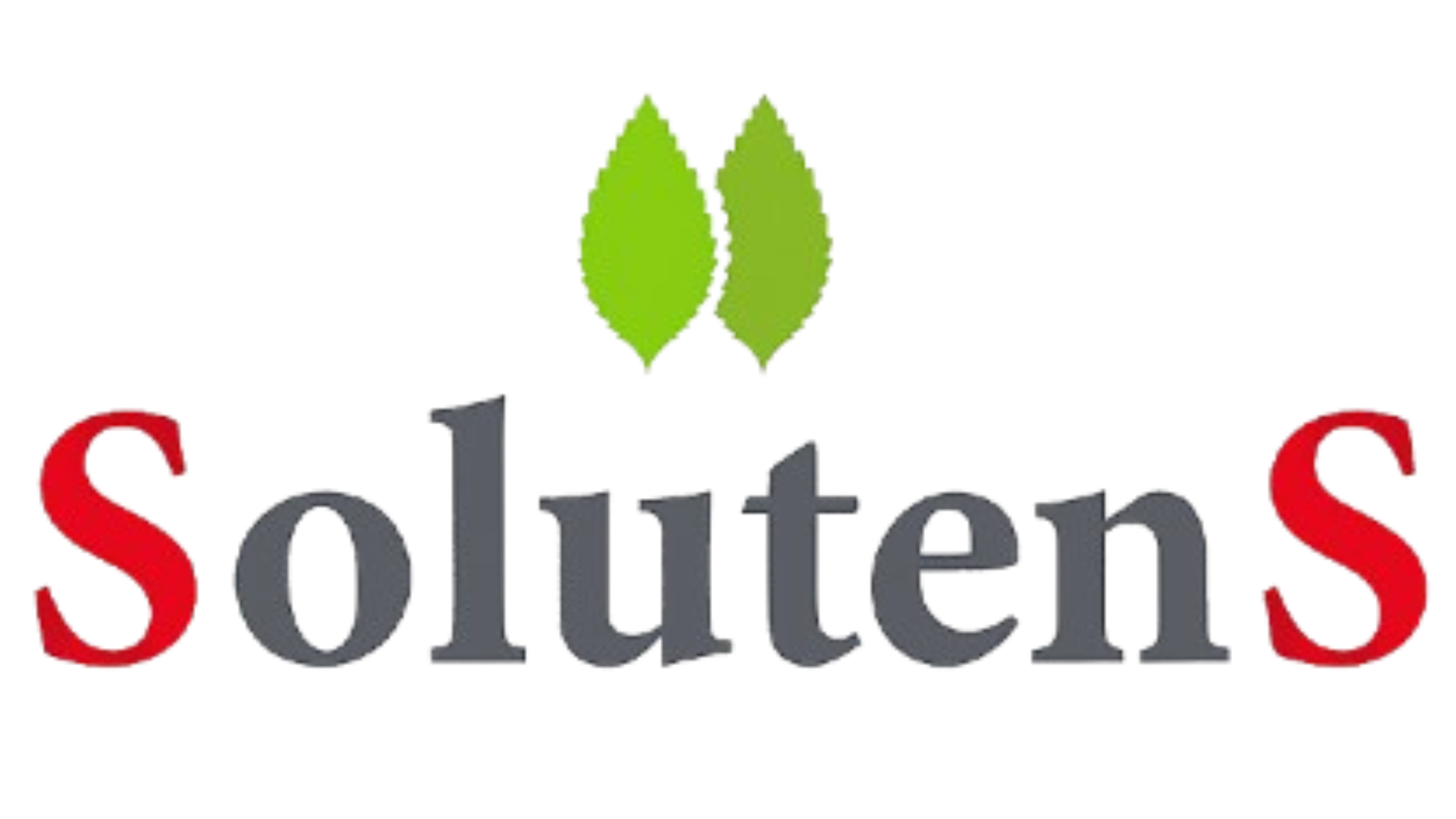 solutens.co.id